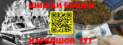 твердый Нарткала