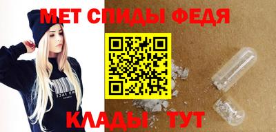 твердый Нарткала